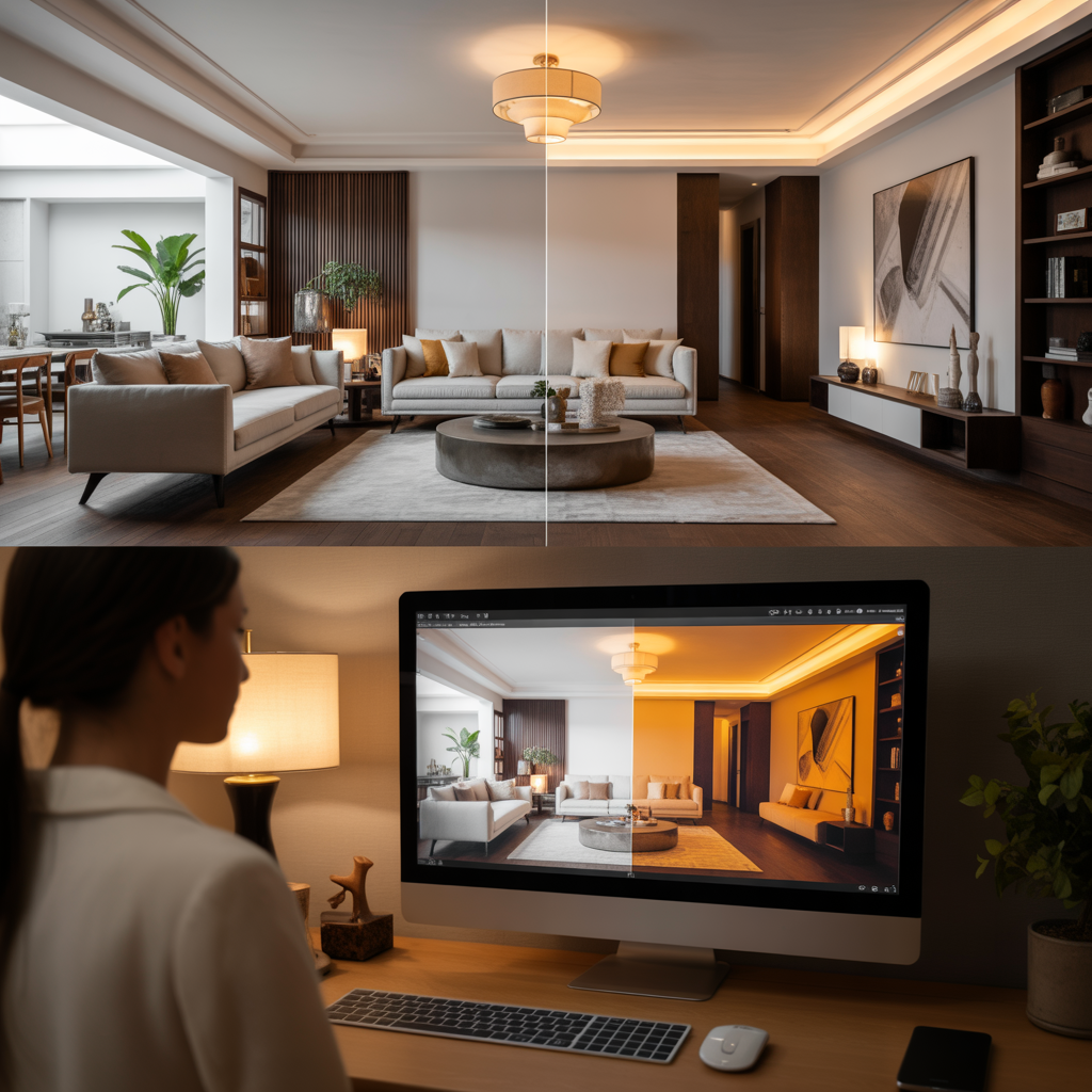 3d interior design simulation view moder cjx49dmitpccqkymc jpyw l5vznhztthc0uucd w0ifw