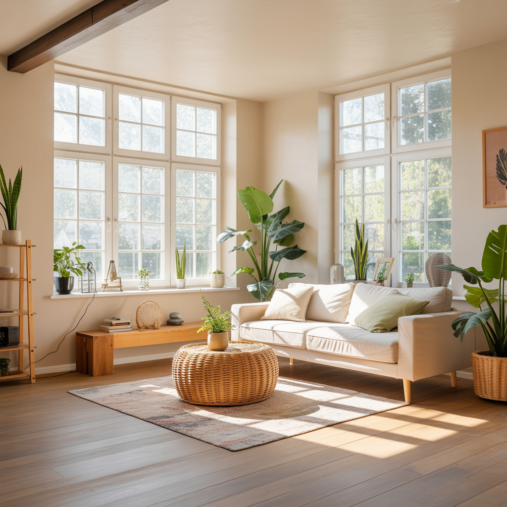 bright eco friendly interior concept coz ifbhhqinthixsqscnjq6ag vxtwypyqtrwix y2ortgdw