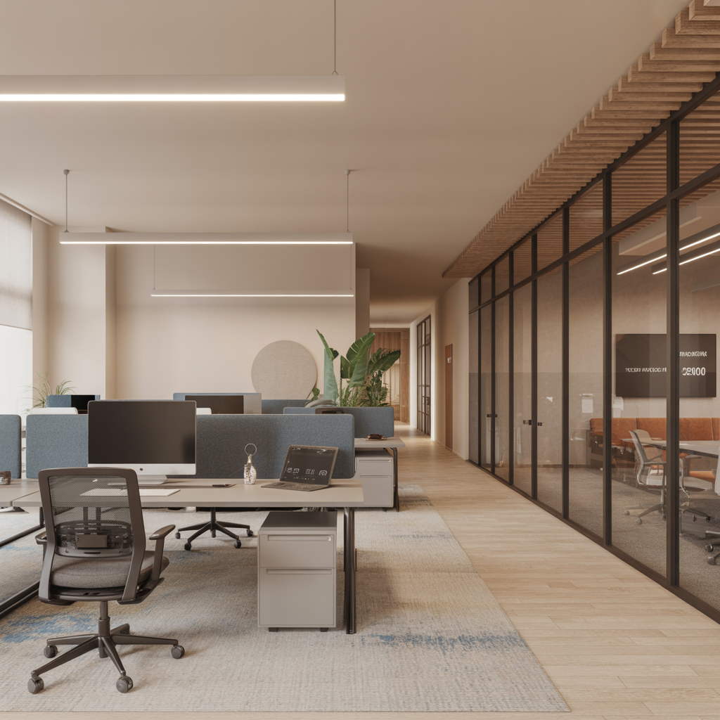 contemporary office interior design open utqf cqtsnizoi3jv6cc8q skotx57tqeull8bzs3kcng
