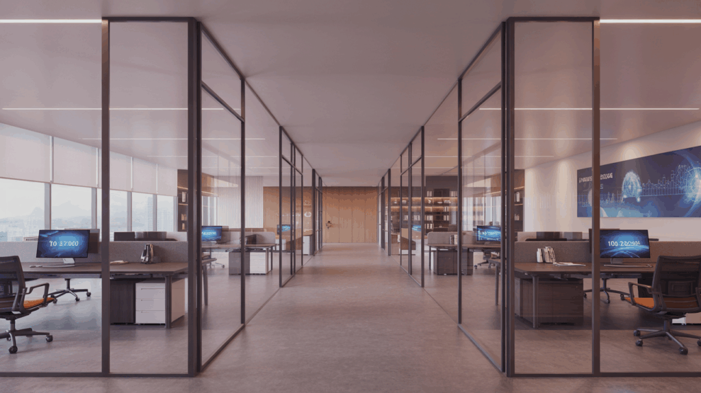 modern corporate office interior in gang 4elirowuqgkxcitn4rfv2w x6ex4xzkrksqz7i j7xp8a