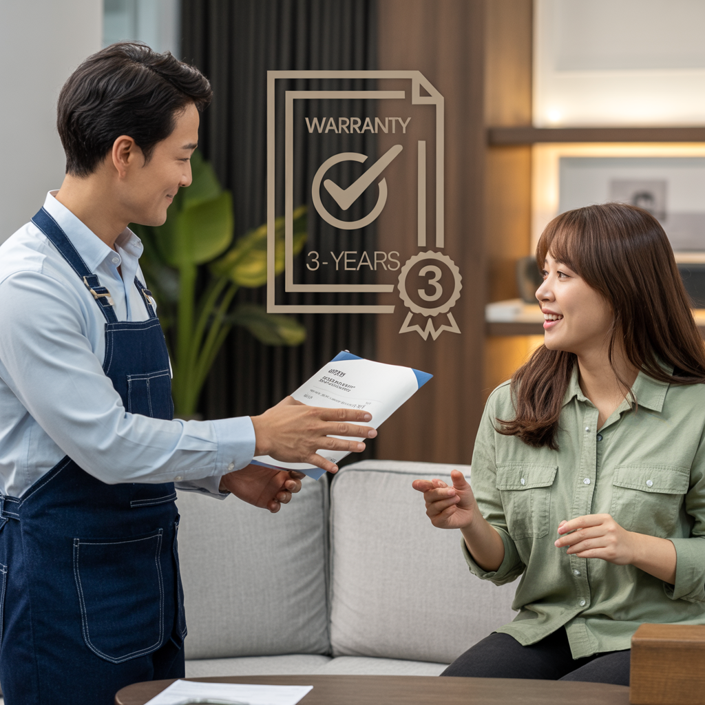 modern interior service scene with a fri ccqizfjsszqicsqgqm42cw epfg4k3zszmsjrbe96j7iw