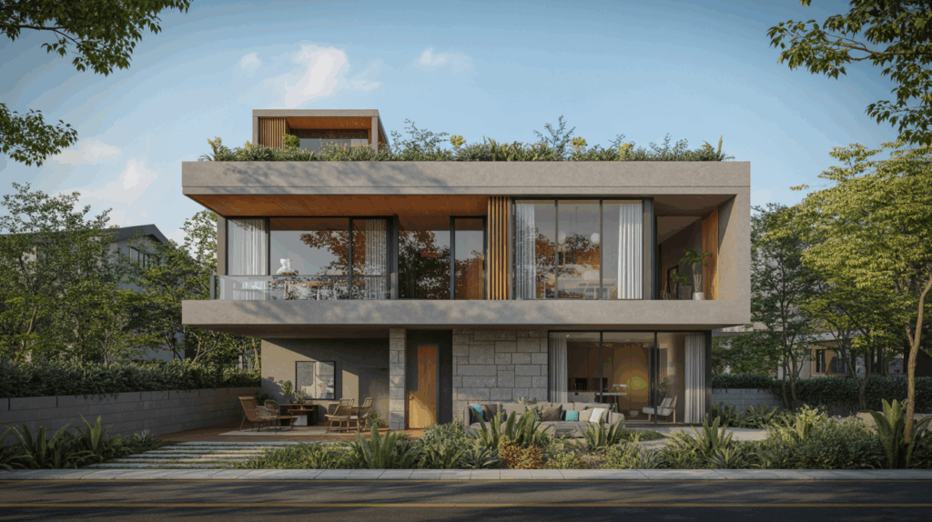 sustainable residential house in pangyo zoddi10orxkwcpneaeq2zg fbpofwfctcuupikcxjxjnw