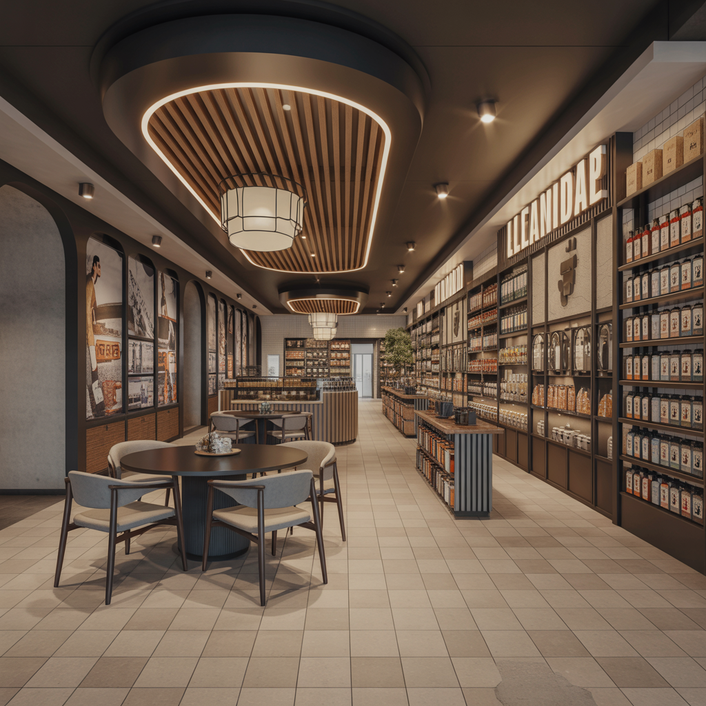 trendy commercial interior design stylis 1mqz3uhdq56ipa2ykrc4kw wx 7b8ajs8a2qmkmp0t6wg